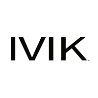 IVIK logo - Similar company to Samiksha Sharma