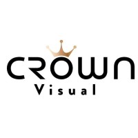 crownvisual logo - Similar company to Exponent Technologies