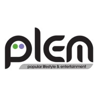 Plem