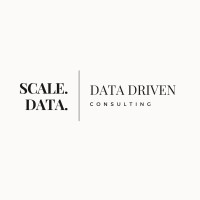 Scale Data GmbH logo - Similar company to Offside