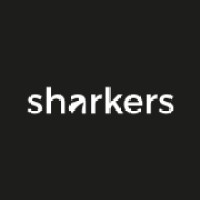 Sharkers logo - Similar company to Bcn Import