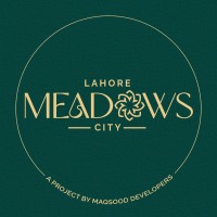 Lahore Meadows City logo - Similar company to Skyline Properties Group