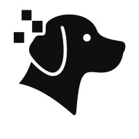 Digital Dogz LTD logo - Similar company to Fifteen Marketplace
