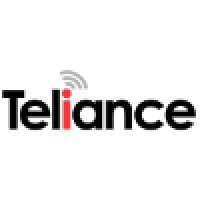 Teliance Communications logo - Similar company to Silicon Desert International, Inc.