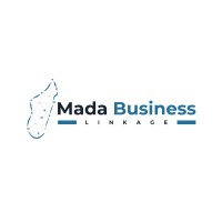 Mada Business Linkage logo - Similar company to Mahereza Nutrition And Health Center