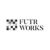 FUTRWORKS logo - Similar company to De Tae Group