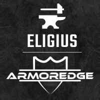 ArmorEdge logo - Similar company to Fixiz