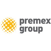 Premex Group logo - Similar company to Premex