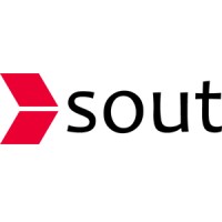 SOUT logo - Similar company to Southern Tool Specialist Inc.