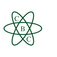 Care Bio Clinical Laboratory