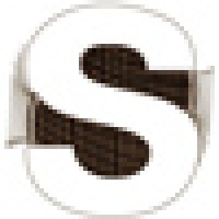 Shikhar Merchandise Corporation logo - Similar company to Festee