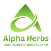 CV. Cichem Suba Teknologi logo - Similar company to Aris Trading