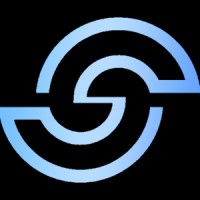 Sority logo - Similar company to Pdfshift