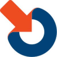 airpim srl logo - Similar company to Elementica