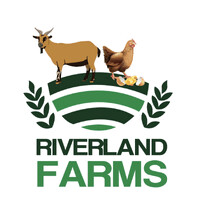 Riverland Farms logo - Similar company to Smart Oasis