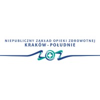 Nzoz Kraków-Południe Sp. Z O.O
