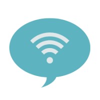 Siano Marketing Digital logo - Similar company to W2N Marketing