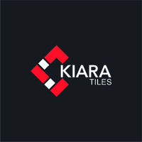 Kiara Tiles - India logo - Similar company to Onlee Group