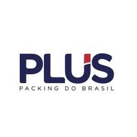 Plus Packing Do Brasil logo - Similar company to Ironlaser