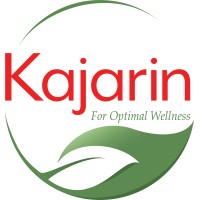 Kajarin Inc. logo - Similar company to Snac System