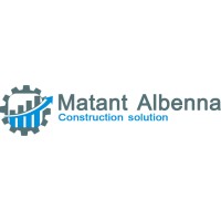 Matant Al Benna for Contracting and General Trading Co Ltd. logo - Similar company to Artizana Syria