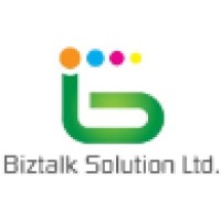 Reliable Solution Ltd.
