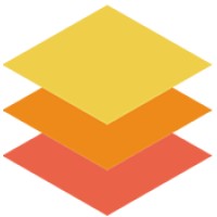 Browser Daily logo - Similar company to Browser Bees