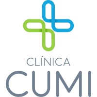 Clínica CUMI logo - Similar company to Cumi