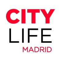 Citylife Group S.L. logo - Similar company to Guru It!