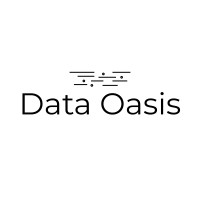 Data Oasis LLC logo - Similar company to Data Oasis Information Technology Company