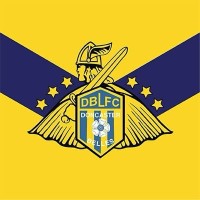 Doncaster Rovers Belles Juniors PDC logo - Similar company to Queen Elizabeth'S High School