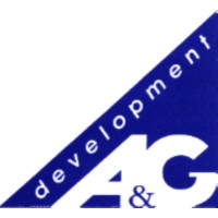 A&G Development