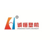 Hebei Chengheng Plastic Machinery Technology Co.,Ltd logo - Similar company to Pars Control