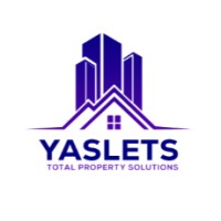 Yaslets Properties Ltd logo - Similar company to Procured Property