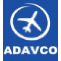Advanced Aviation Consulting Ltd. | ADAVCO logo - Similar company to Aurora-Uam