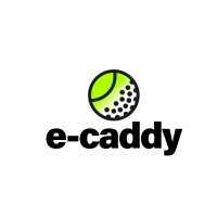 E-Caddy