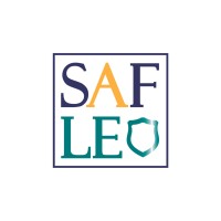 SAFLEO Program logo - Similar company to After Action Care