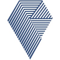 TBE-ZA architecten en ingenieurs logo - Similar company to Quartet Projecten B.V.