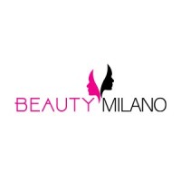 Beauty Milano logo - Similar company to Asrarco