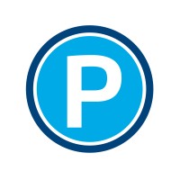 City Of Omaha - Parking And Mobility Division