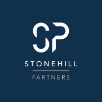 Stonehill Partners logo - Similar company to La Group