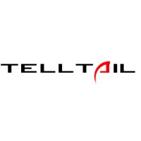 Telltail logo - Similar company to Acea Properties