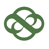 Project Green Circle logo - Similar company to Mangalayan Foundation