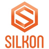 Silkon Additives logo - Similar company to Add Additives