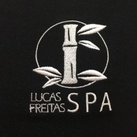 Spa Lucas Freitas logo - Similar company to Caetano Gestão De Negócios
