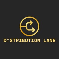 Distribution Lane logo - Similar company to Educational Vantage Pty Ltd