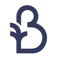 Buildboard Furnishers logo - Similar company to Kruger Metaform India Pvt. Ltd