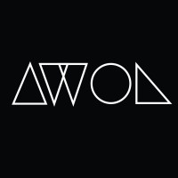 AWOL Design Studio logo - Similar company to Edipl