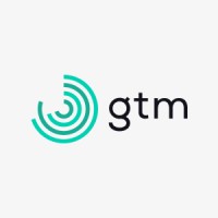 Gtm Consultoria