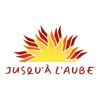 Jusqu'à l'Aube logo - Similar company to Ondirex